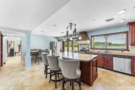 10170 Calumet Lane Lake Worth FL 33467