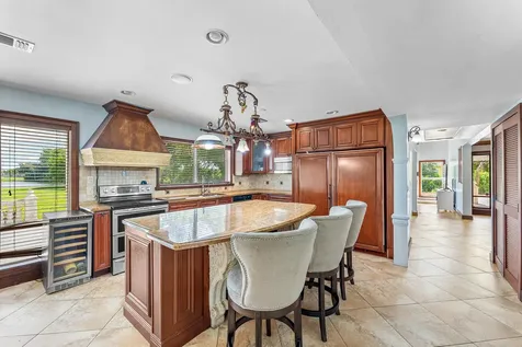 10170 Calumet Lane Lake Worth FL 33467