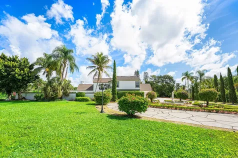 10170 Calumet Lane Lake Worth FL 33467
