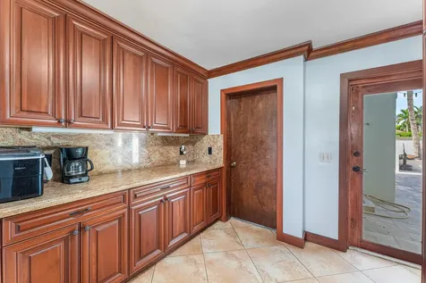 10170 Calumet Lane Lake Worth FL 33467