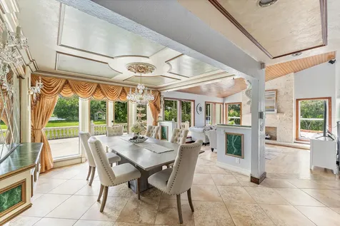10170 Calumet Lane Lake Worth FL 33467