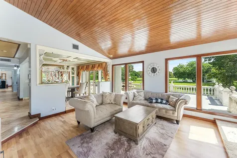10170 Calumet Lane Lake Worth FL 33467
