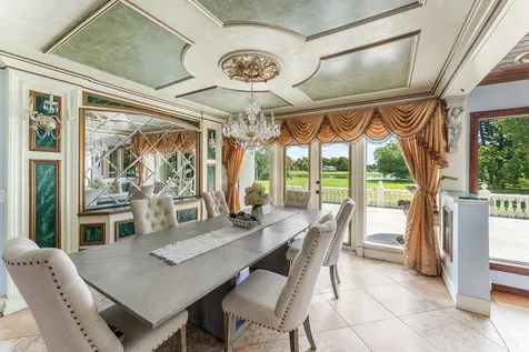 10170 Calumet Lane Lake Worth FL 33467