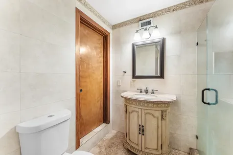 10170 Calumet Lane Lake Worth FL 33467