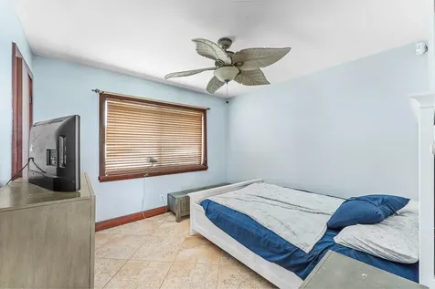 10170 Calumet Lane Lake Worth FL 33467