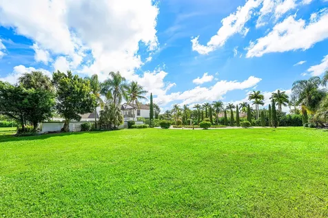 10170 Calumet Lane Lake Worth FL 33467