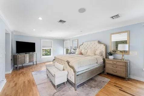 10170 Calumet Lane Lake Worth FL 33467