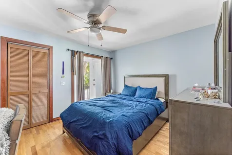 10170 Calumet Lane Lake Worth FL 33467