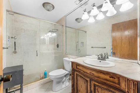 10170 Calumet Lane Lake Worth FL 33467