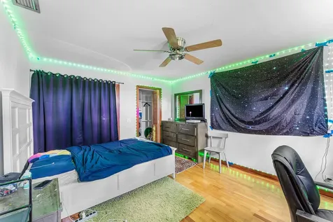 10170 Calumet Lane Lake Worth FL 33467