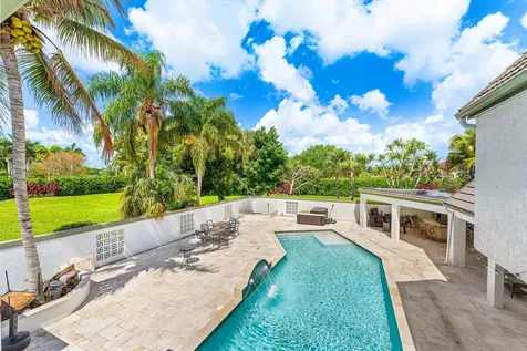 10170 Calumet Lane Lake Worth FL 33467