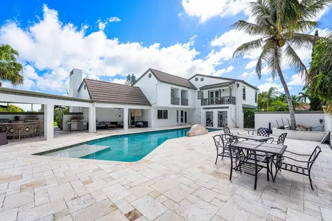 10170 Calumet Lane Lake Worth FL 33467