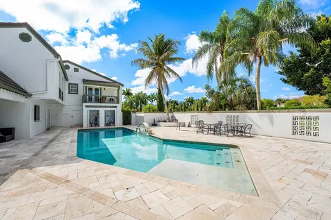10170 Calumet Lane Lake Worth FL 33467