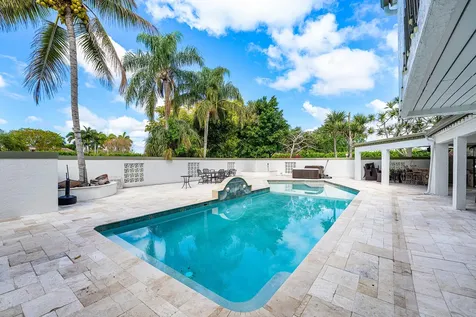 10170 Calumet Lane Lake Worth FL 33467