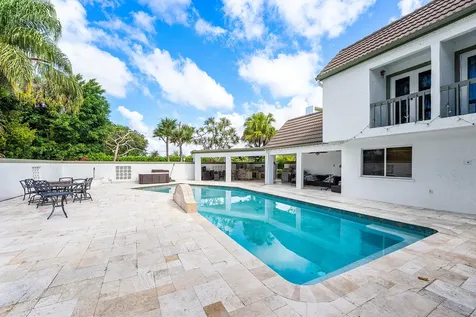 10170 Calumet Lane Lake Worth FL 33467