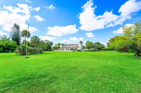 10170 Calumet Lane Lake Worth FL 33467