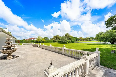 10170 Calumet Lane Lake Worth FL 33467