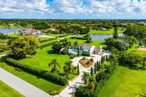 10170 Calumet Lane Lake Worth FL 33467