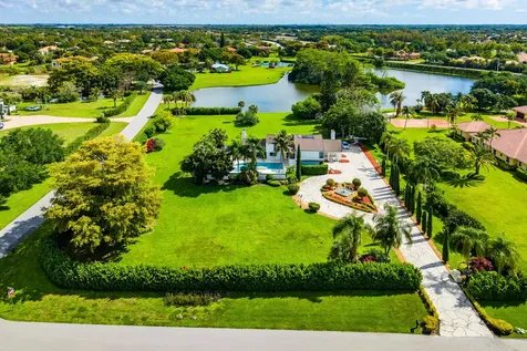 10170 Calumet Lane Lake Worth FL 33467