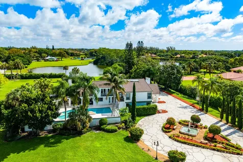 10170 Calumet Lane Lake Worth FL 33467