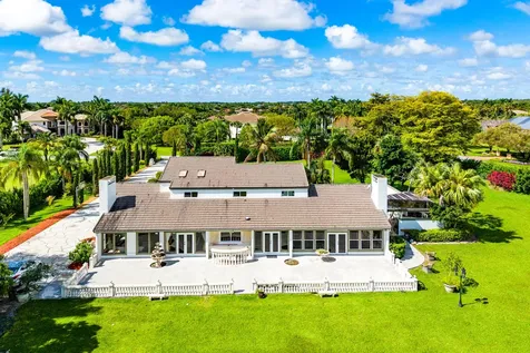 10170 Calumet Lane Lake Worth FL 33467