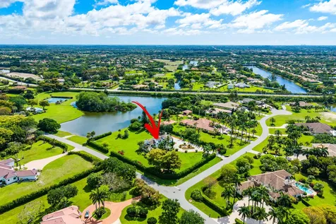 10170 Calumet Lane Lake Worth FL 33467