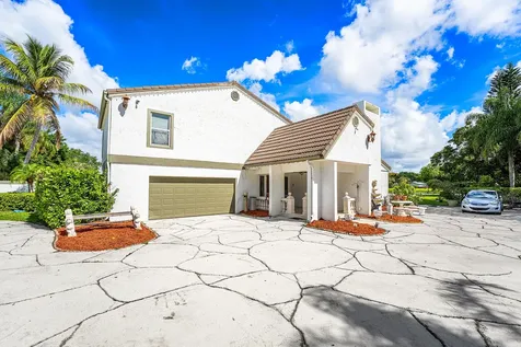 10170 Calumet Lane Lake Worth FL 33467