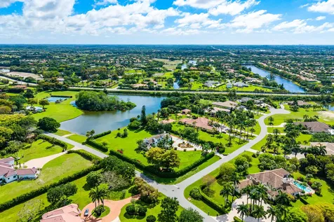 10170 Calumet Lane Lake Worth FL 33467