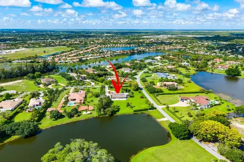 10170 Calumet Lane Lake Worth FL 33467