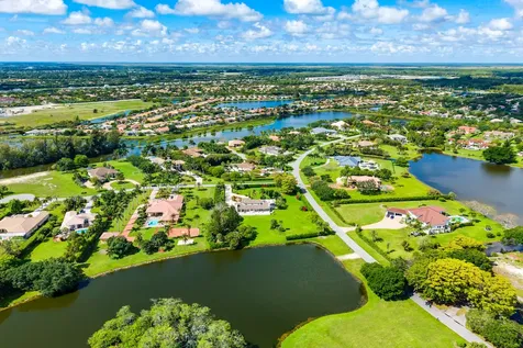 10170 Calumet Lane Lake Worth FL 33467