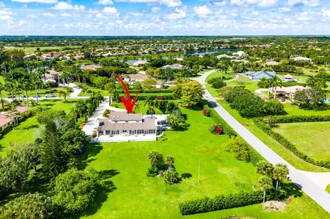10170 Calumet Lane Lake Worth FL 33467