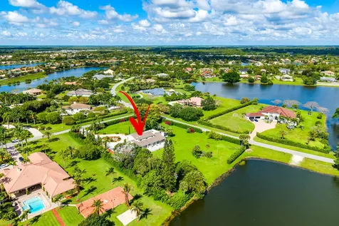 10170 Calumet Lane Lake Worth FL 33467