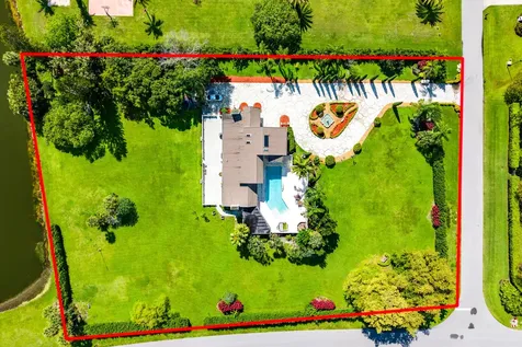 10170 Calumet Lane Lake Worth FL 33467