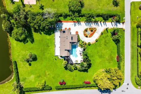 10170 Calumet Lane Lake Worth FL 33467