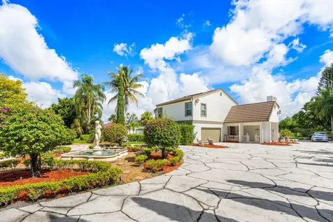 10170 Calumet Lane Lake Worth FL 33467