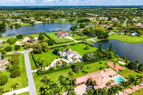 10170 Calumet Lane Lake Worth FL 33467