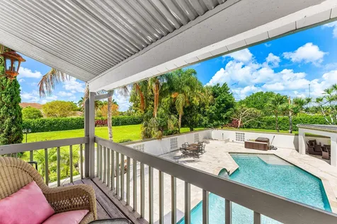10170 Calumet Lane Lake Worth FL 33467