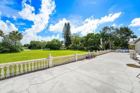 10170 Calumet Lane Lake Worth FL 33467