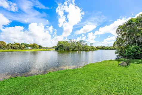 10170 Calumet Lane Lake Worth FL 33467