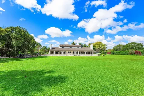 10170 Calumet Lane Lake Worth FL 33467