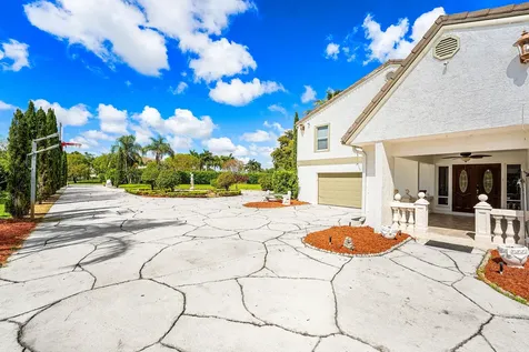 10170 Calumet Lane Lake Worth FL 33467