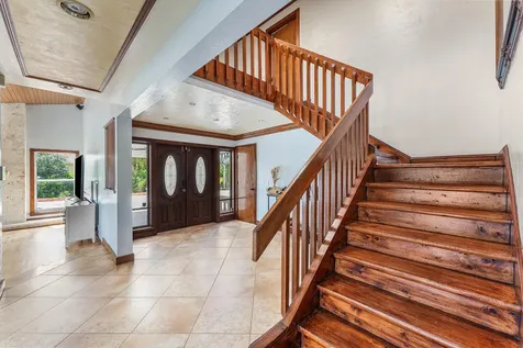 10170 Calumet Lane Lake Worth FL 33467