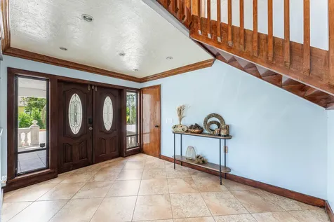 10170 Calumet Lane Lake Worth FL 33467
