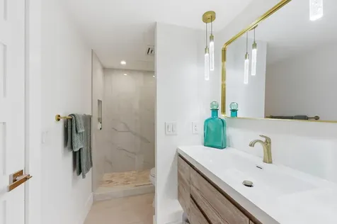 3972 N Ocean Drive Singer Island FL 33404