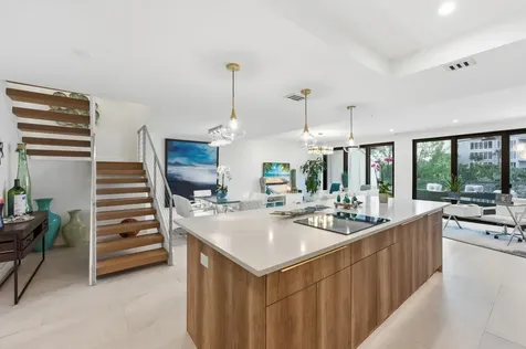 3972 N Ocean Drive Singer Island FL 33404