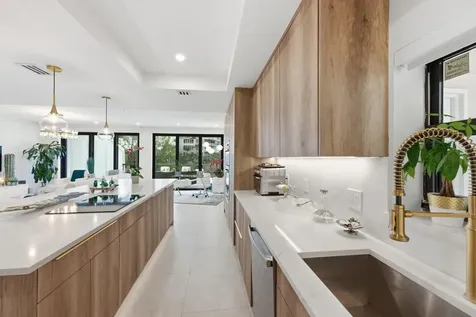 3972 N Ocean Drive Singer Island FL 33404