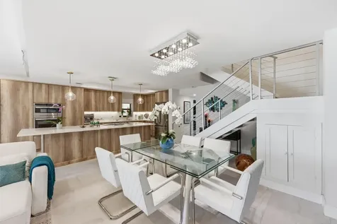 3972 N Ocean Drive Singer Island FL 33404