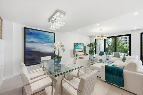3972 N Ocean Drive Singer Island FL 33404