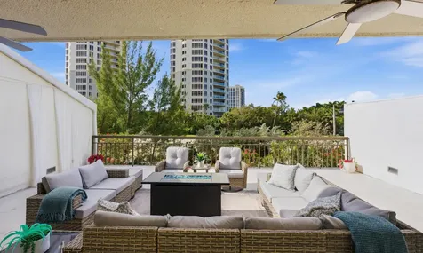 3972 N Ocean Drive Singer Island FL 33404