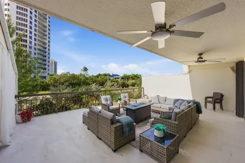 3972 N Ocean Drive Singer Island FL 33404